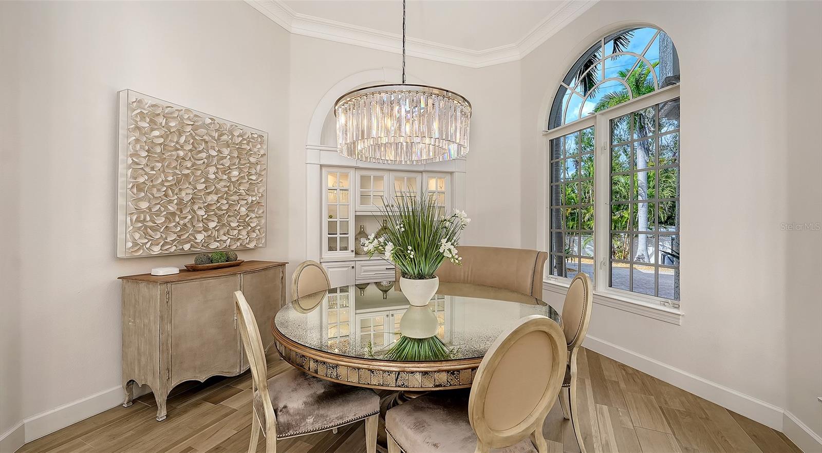 1418 JOHN RINGLING PKWY