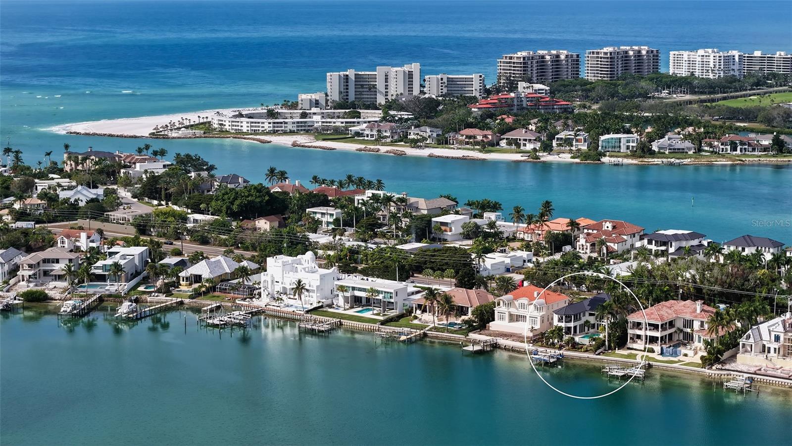 1418 JOHN RINGLING PKWY