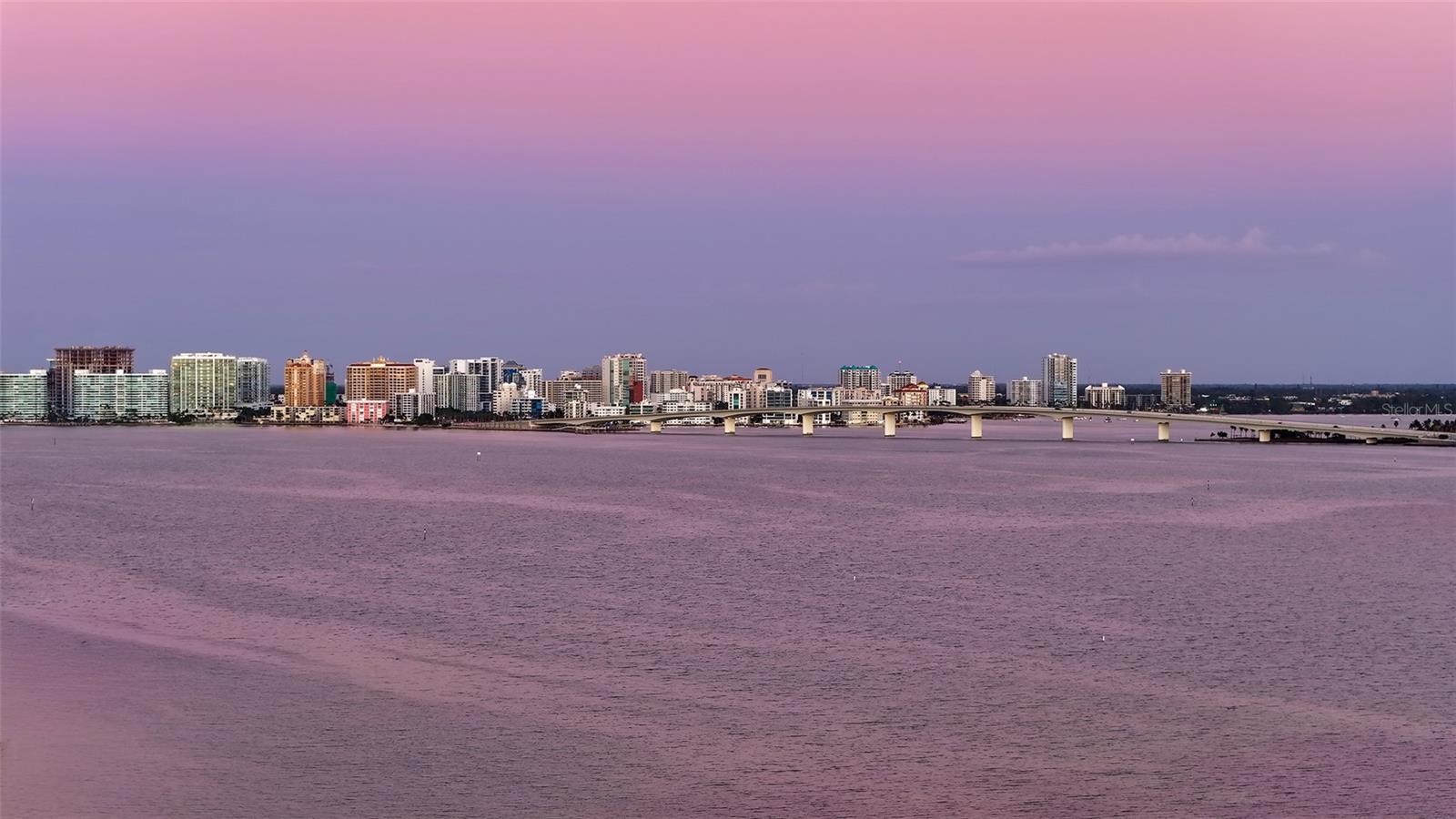 1418 JOHN RINGLING PKWY