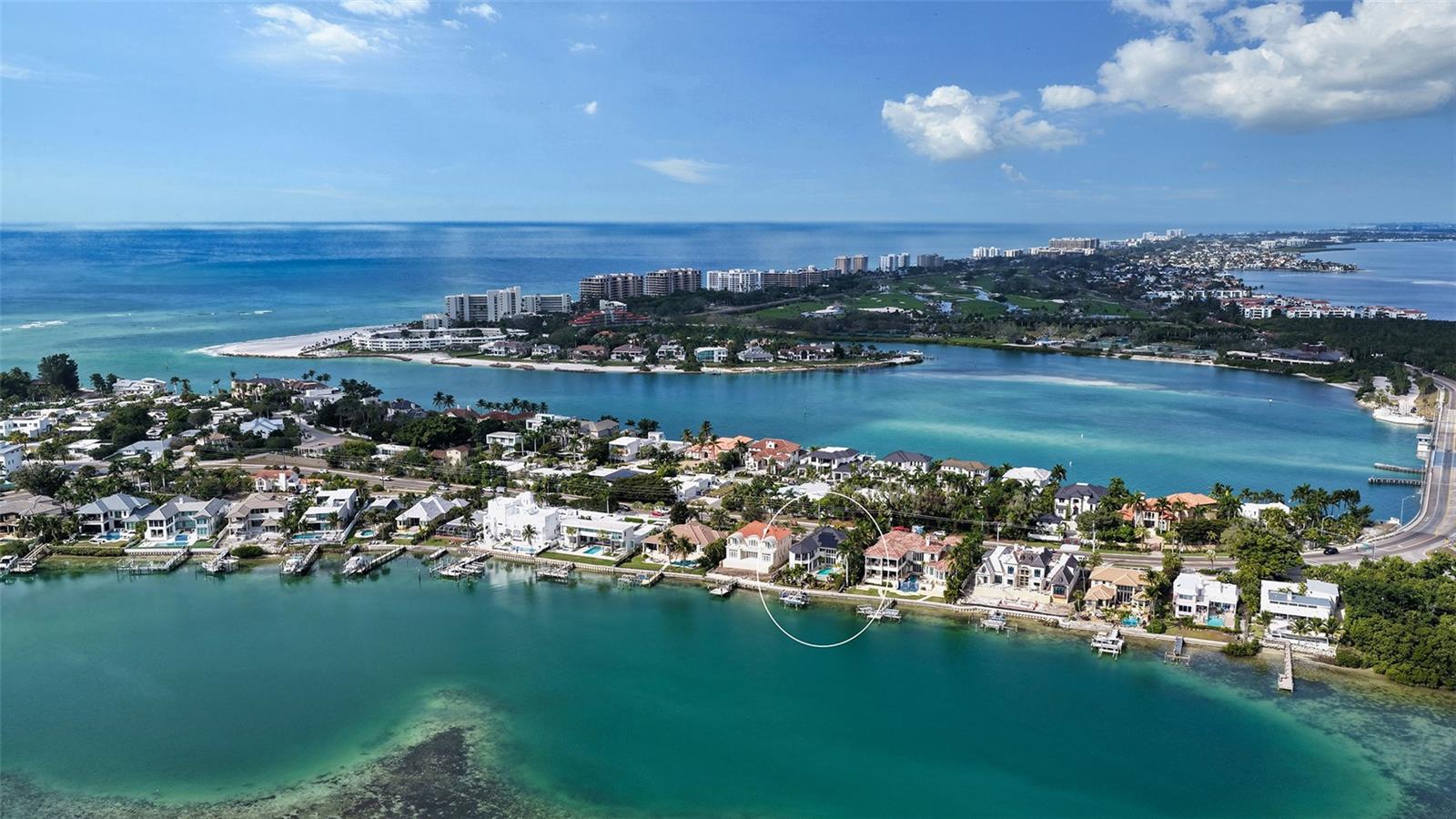 1418 JOHN RINGLING PKWY