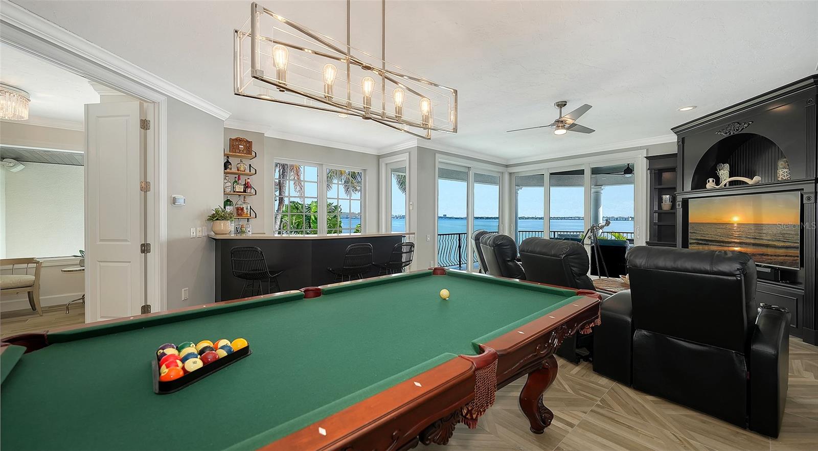 1418 JOHN RINGLING PKWY