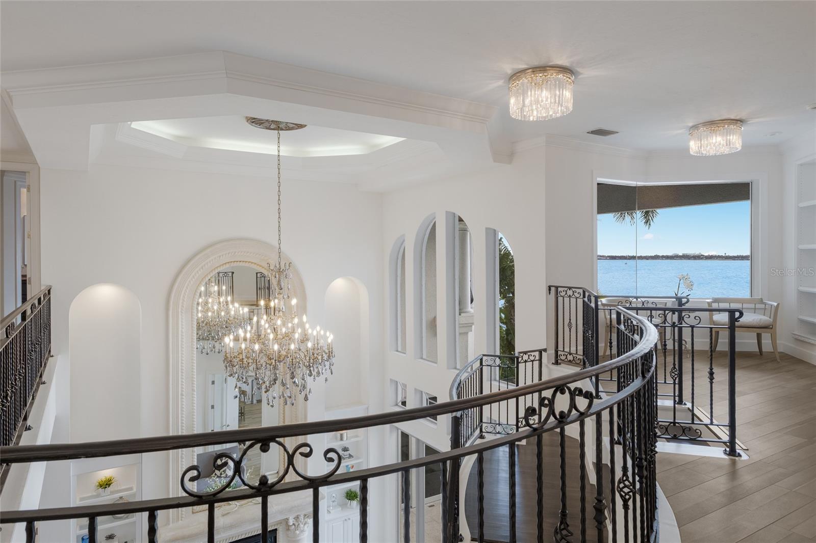 1418 JOHN RINGLING PKWY