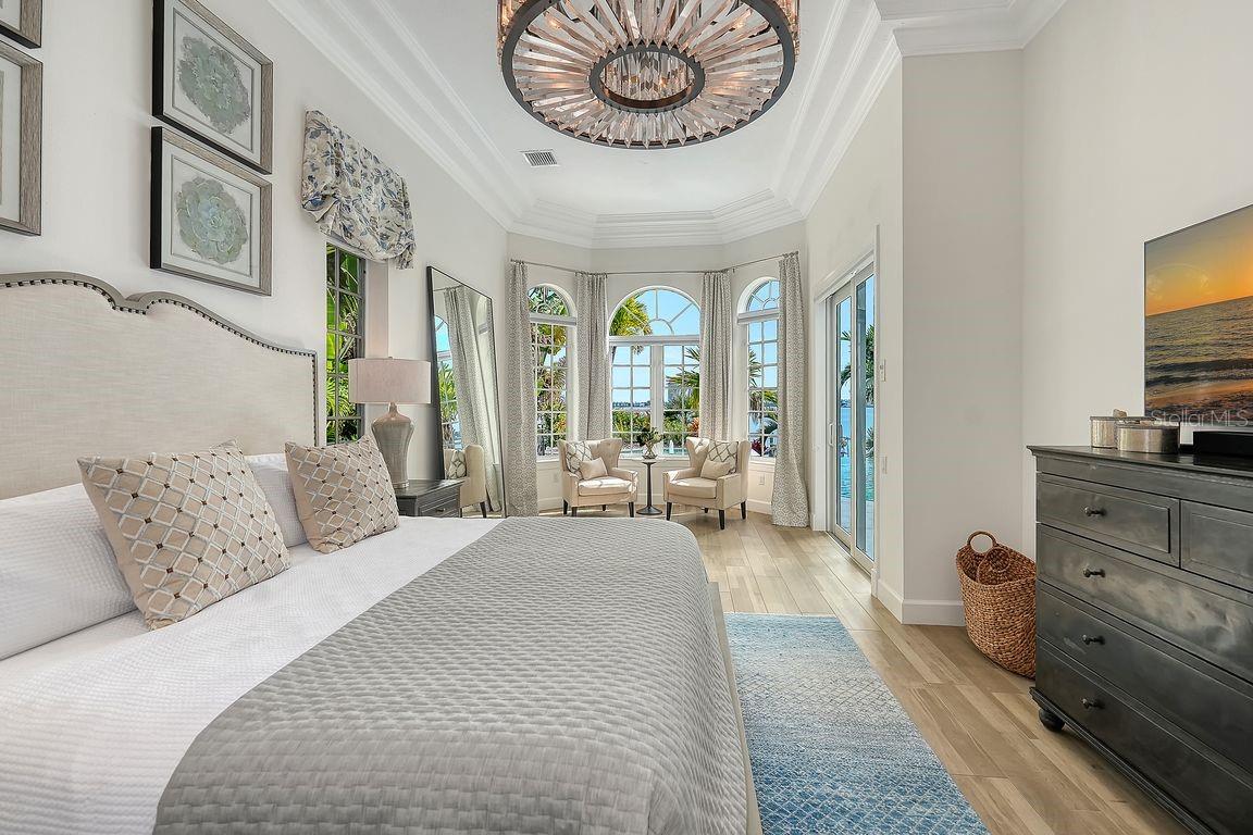 1418 JOHN RINGLING PKWY