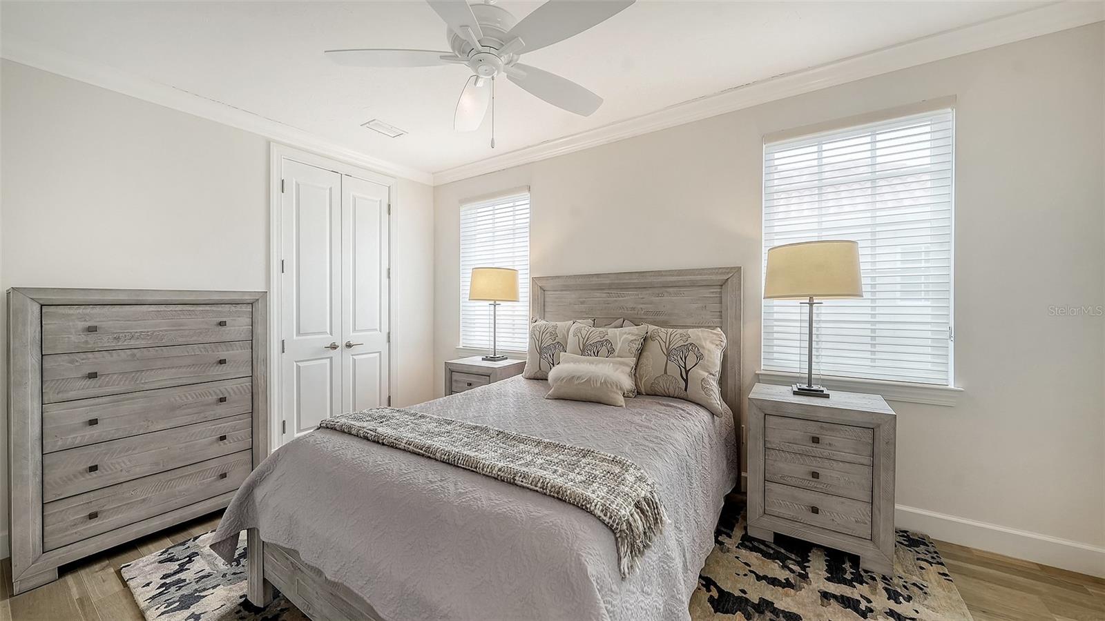 1418 JOHN RINGLING PKWY