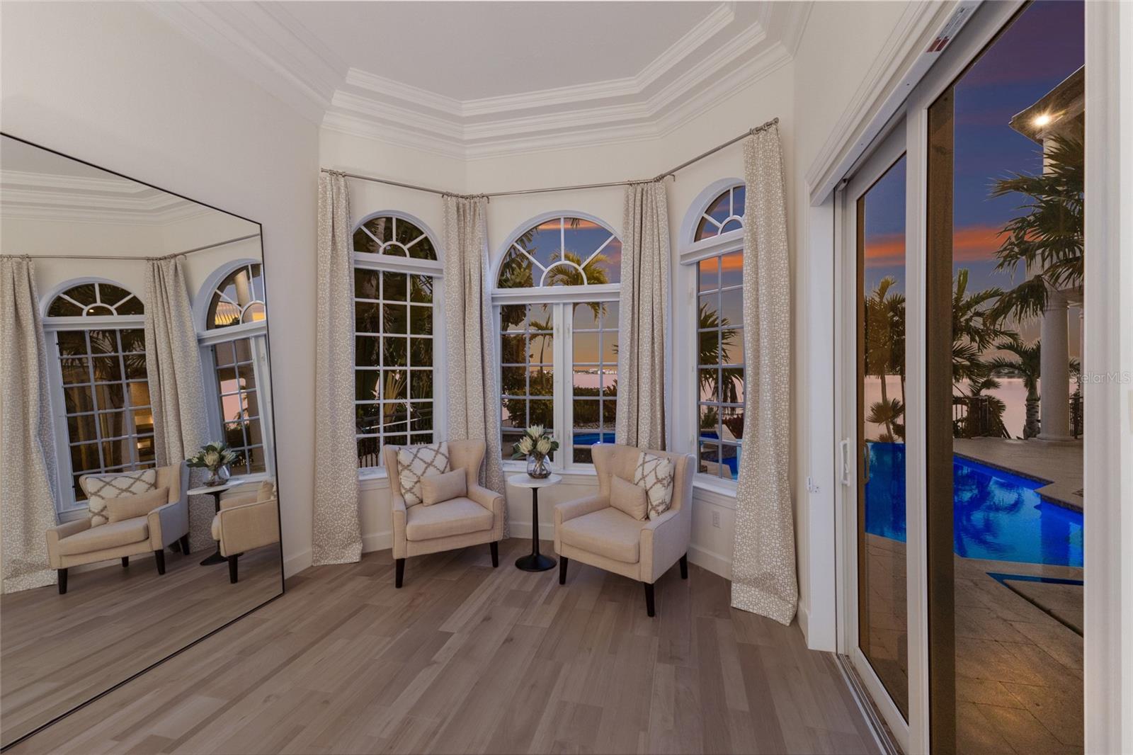 1418 JOHN RINGLING PKWY