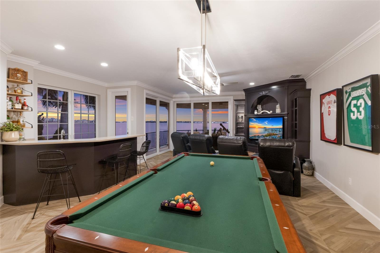 1418 JOHN RINGLING PKWY