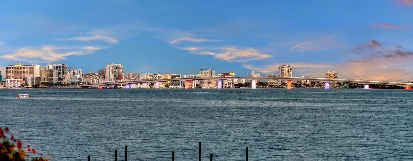 1418 JOHN RINGLING PKWY