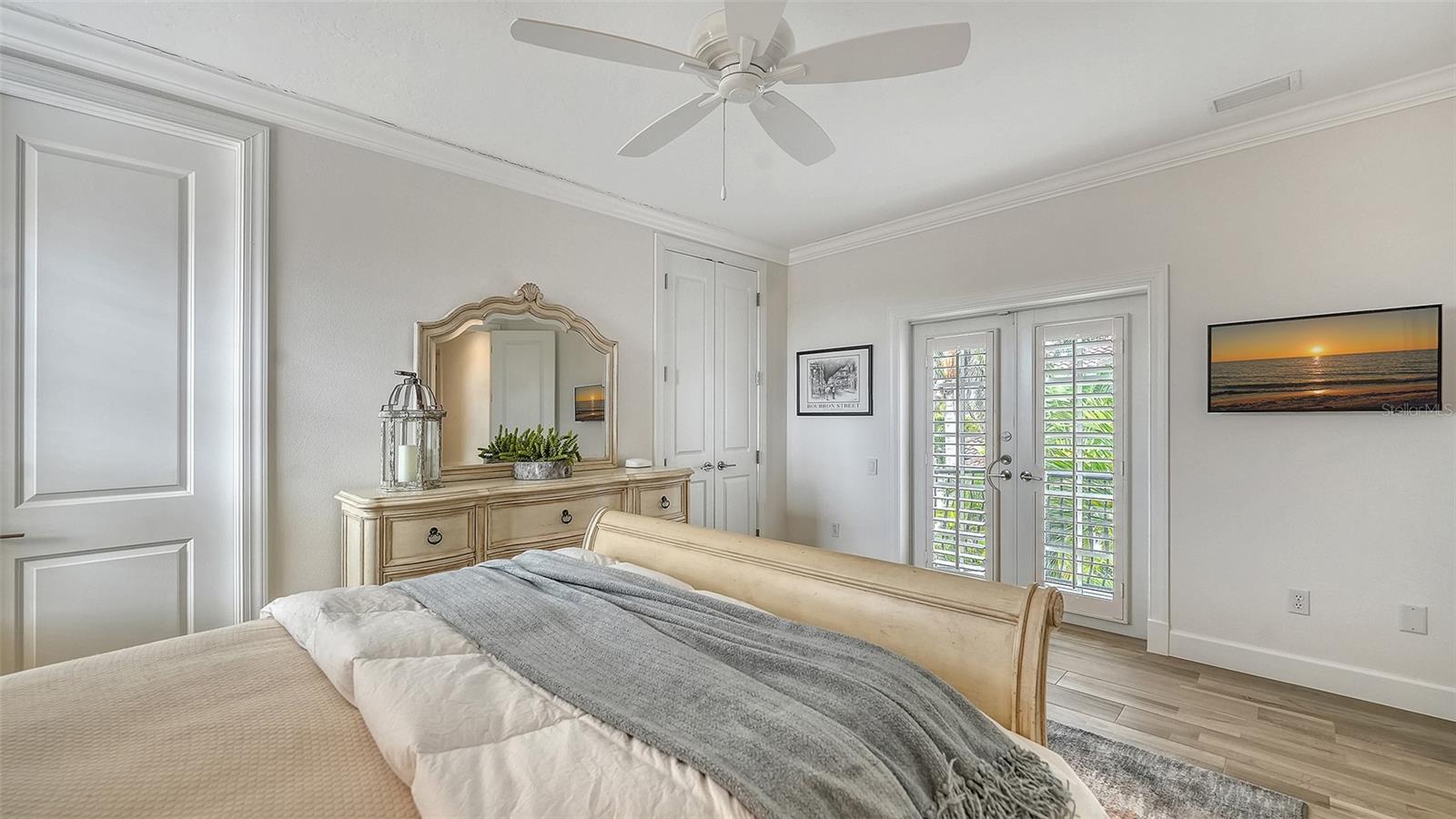 1418 JOHN RINGLING PKWY