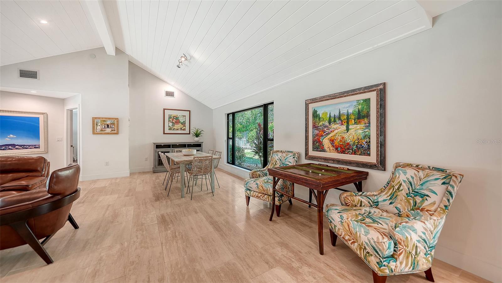 4612 PINE HARRIER DR