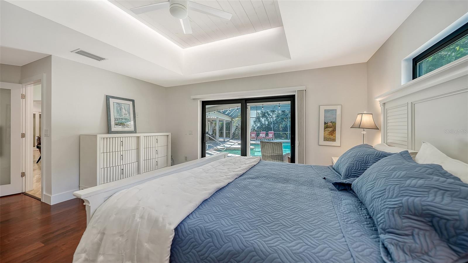 4612 PINE HARRIER DR