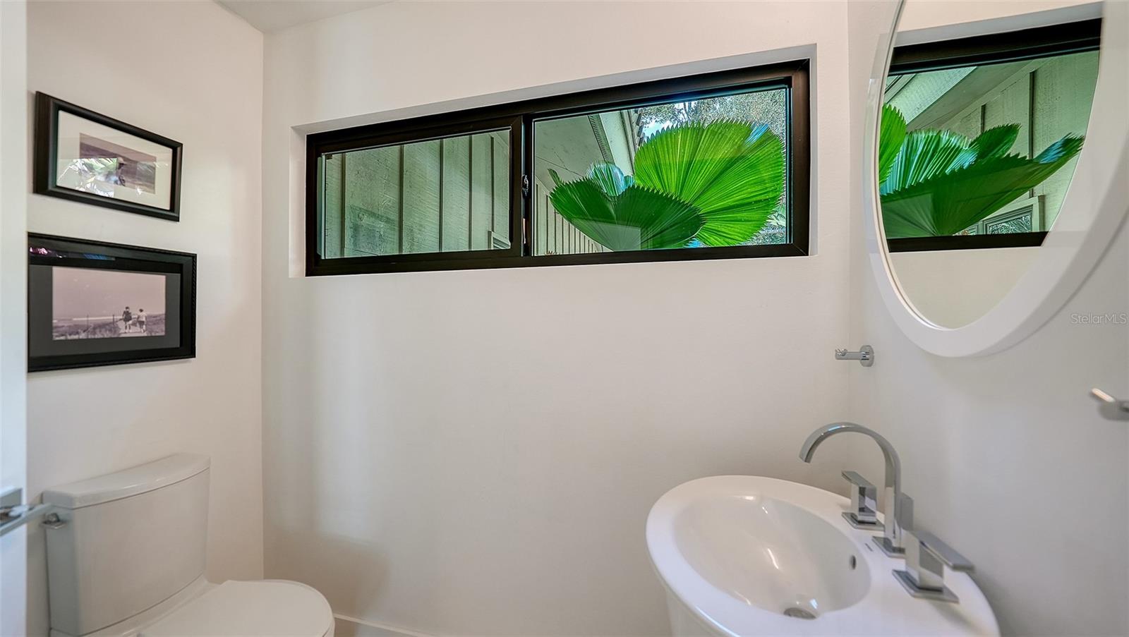 4612 PINE HARRIER DR