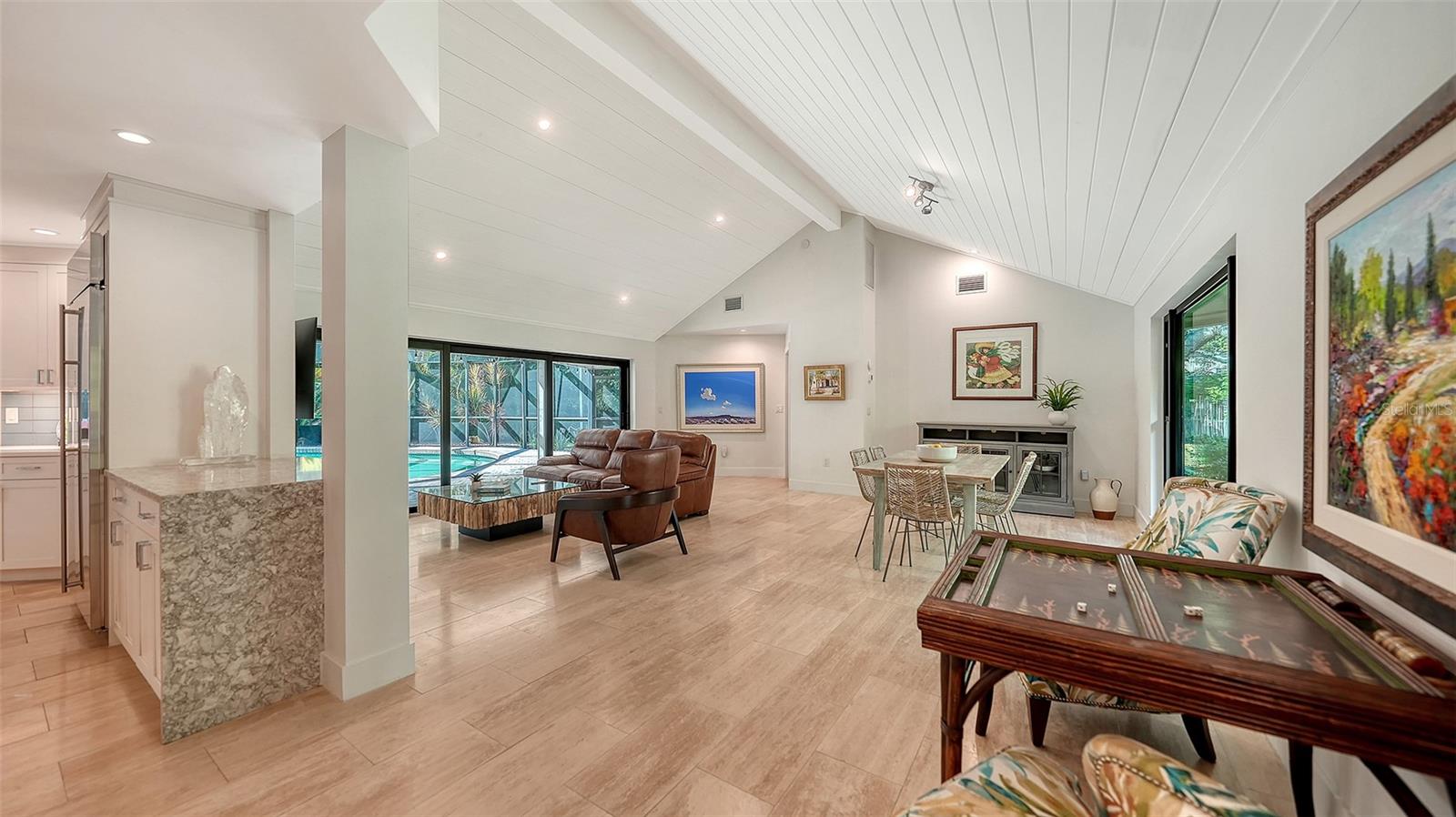 4612 PINE HARRIER DR