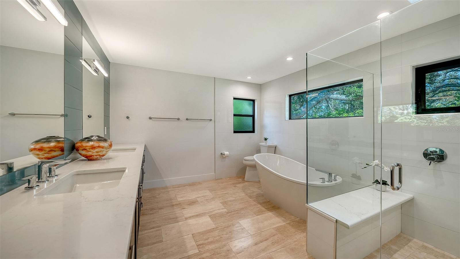 4612 PINE HARRIER DR