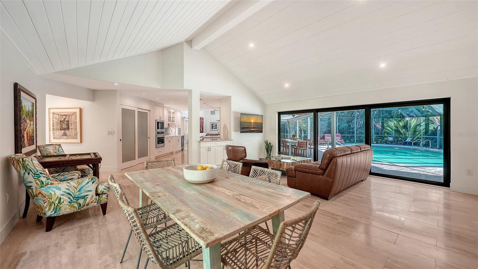 4612 PINE HARRIER DR