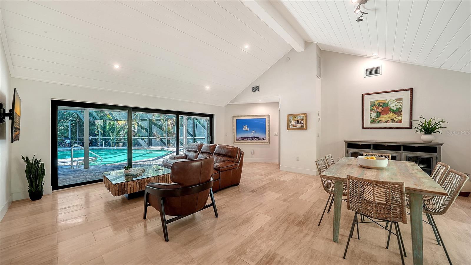 4612 PINE HARRIER DR