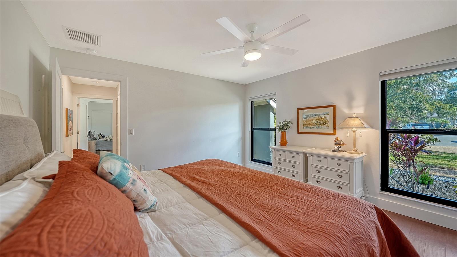 4612 PINE HARRIER DR