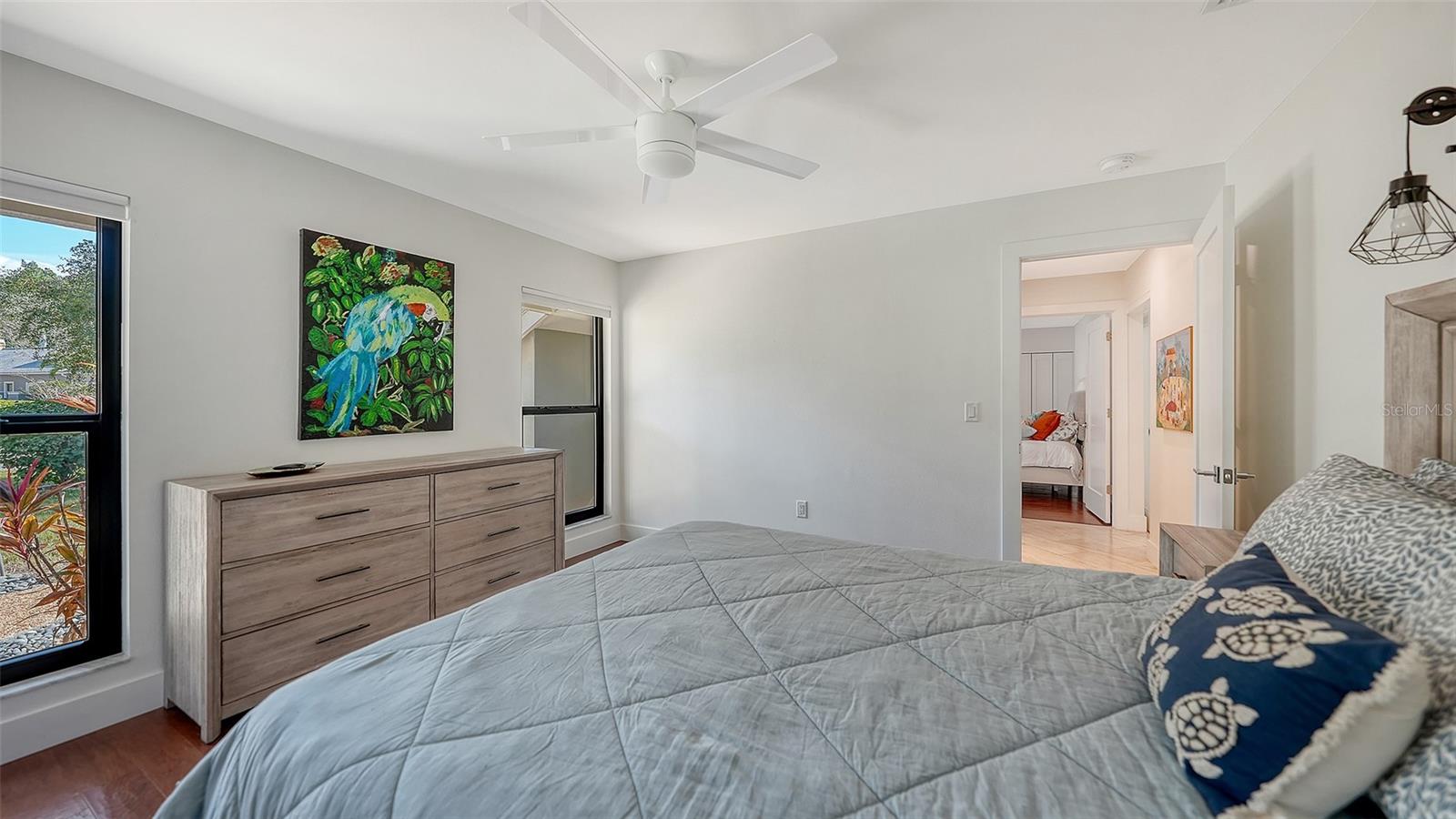 4612 PINE HARRIER DR