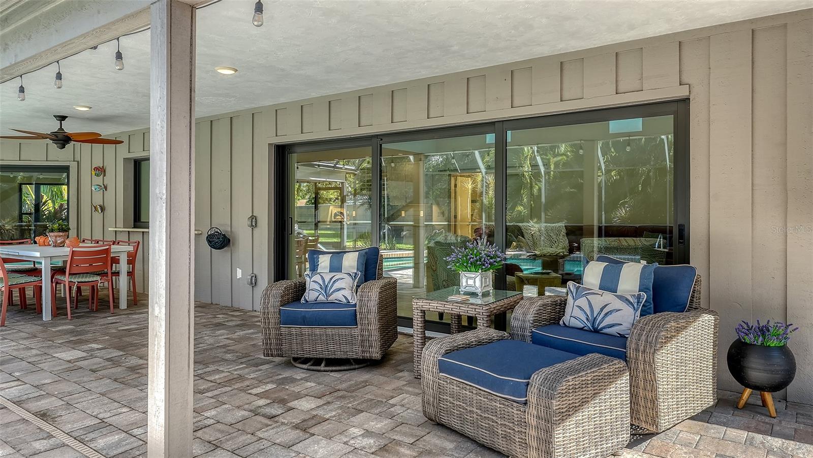 4612 PINE HARRIER DR