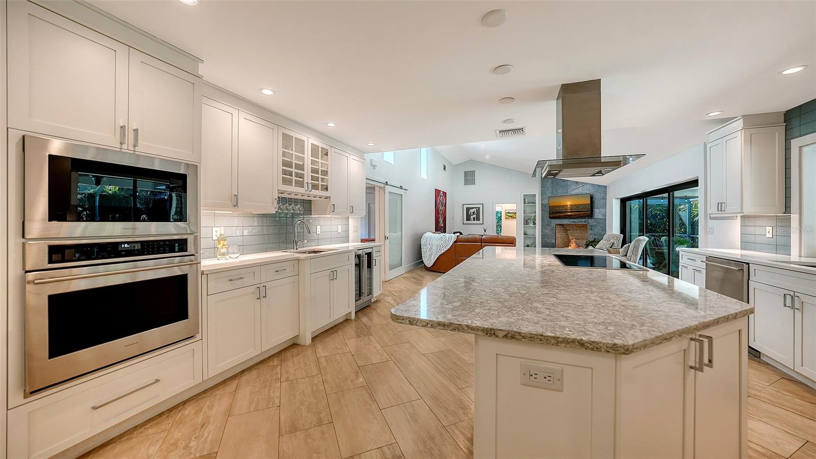 4612 PINE HARRIER DR