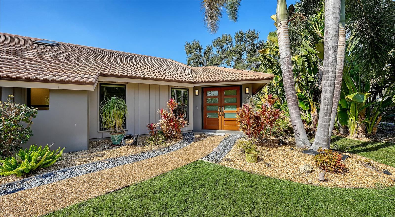 4612 PINE HARRIER DR