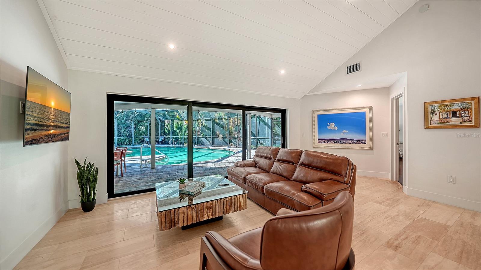 4612 PINE HARRIER DR