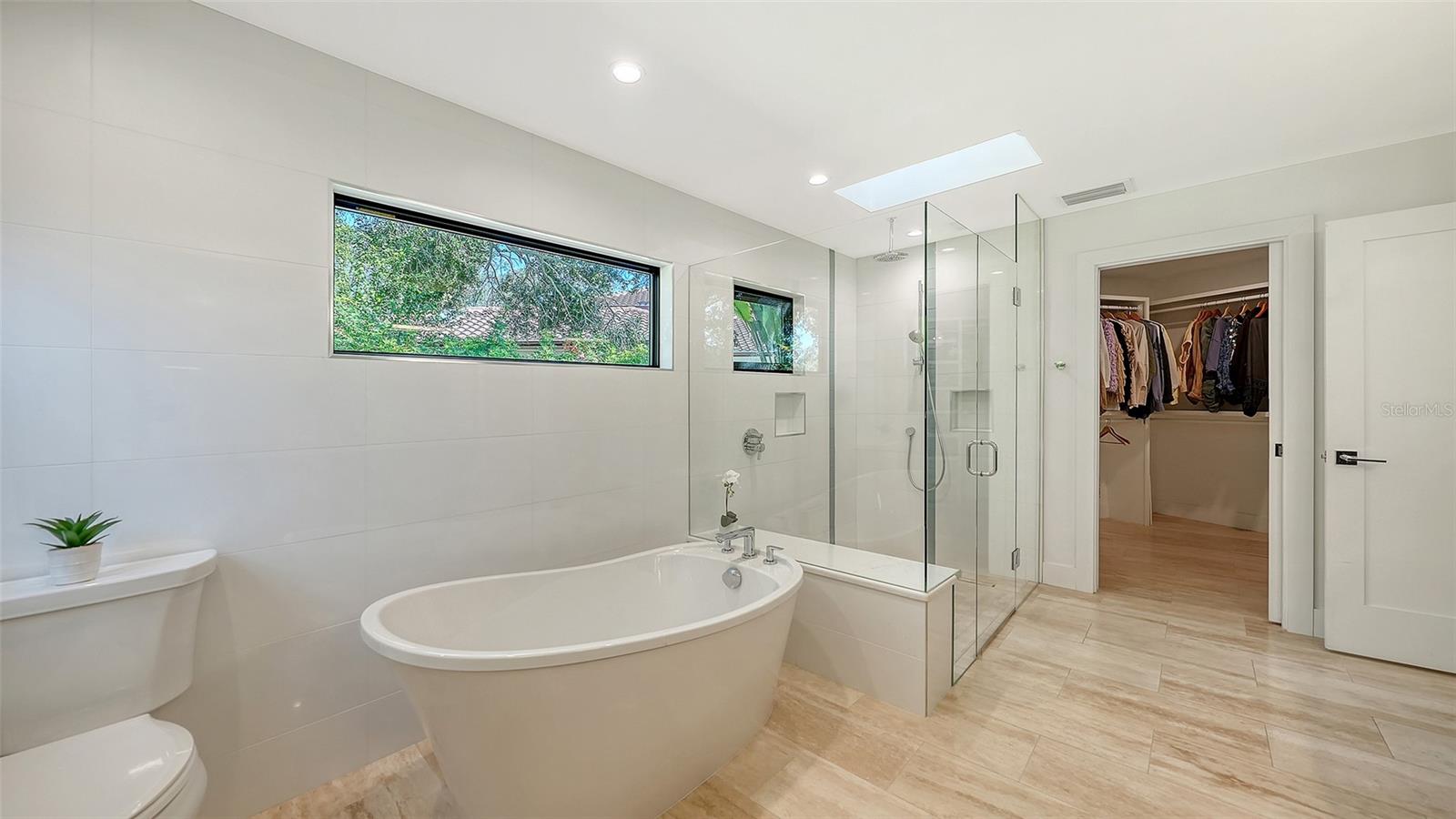 4612 PINE HARRIER DR