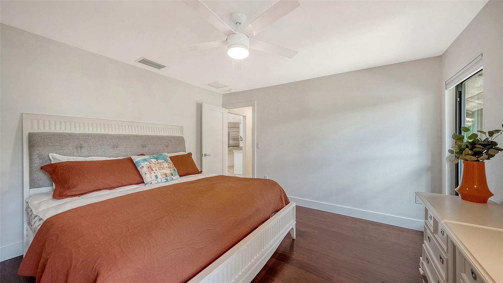 4612 PINE HARRIER DR