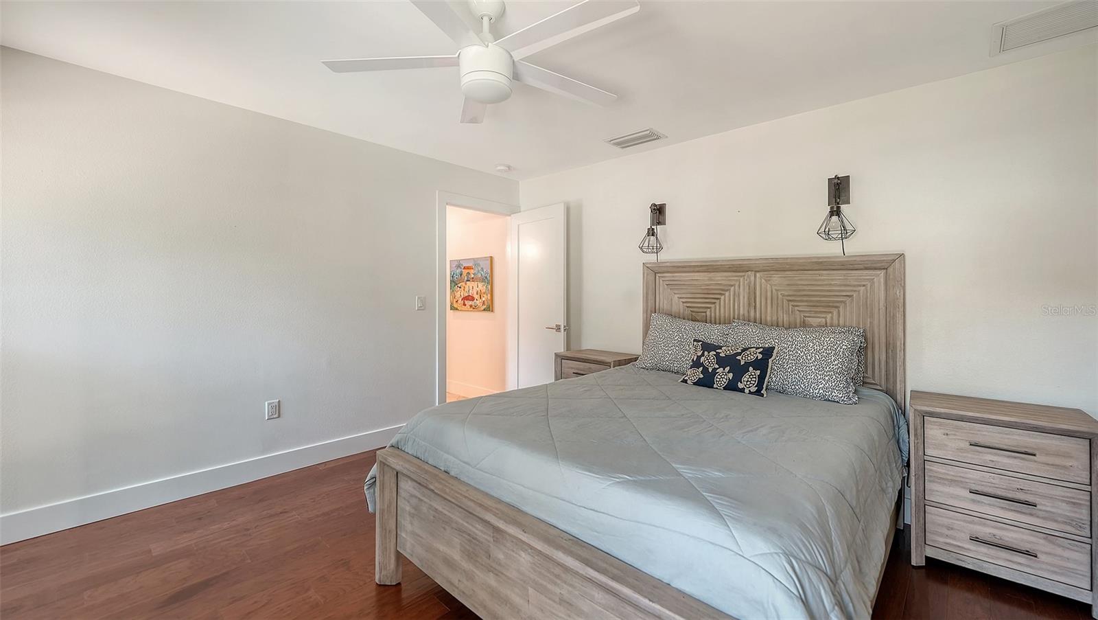 4612 PINE HARRIER DR