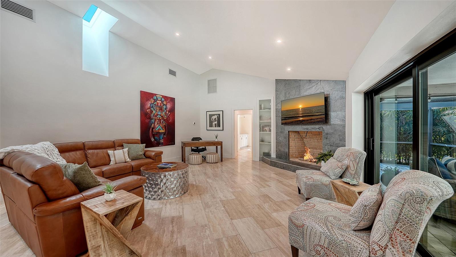 4612 PINE HARRIER DR