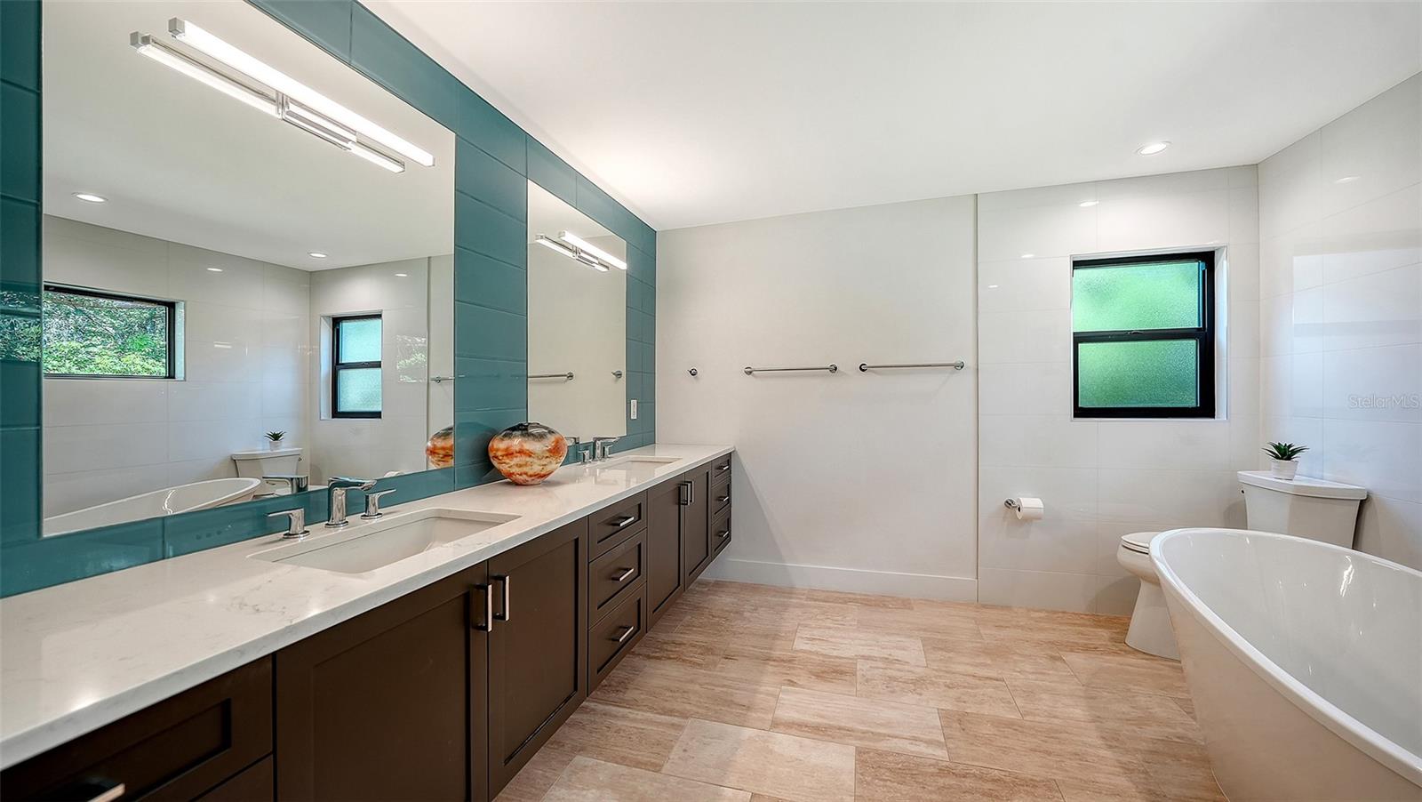 4612 PINE HARRIER DR