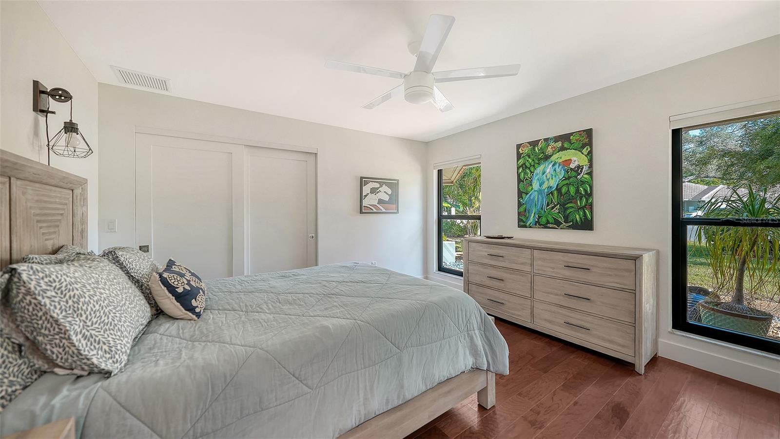 4612 PINE HARRIER DR