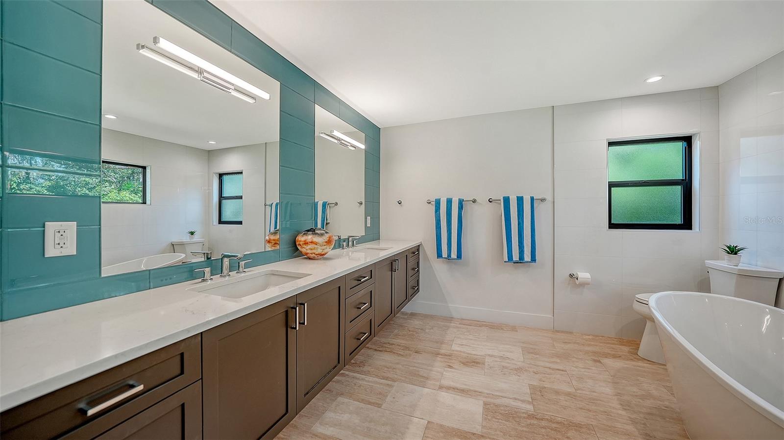 4612 PINE HARRIER DR