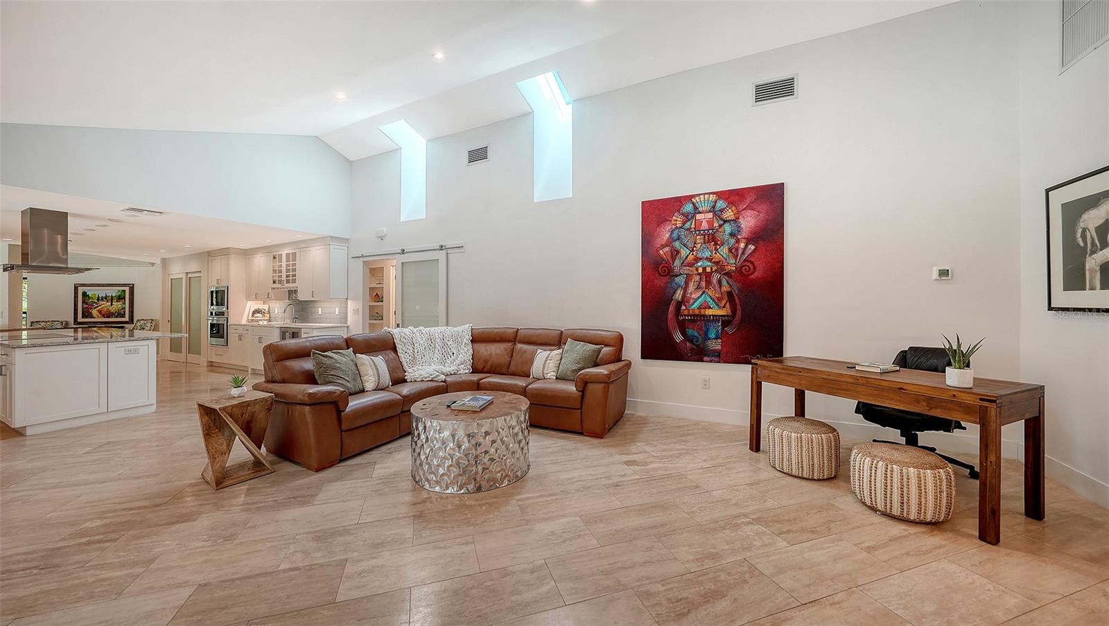 4612 PINE HARRIER DR