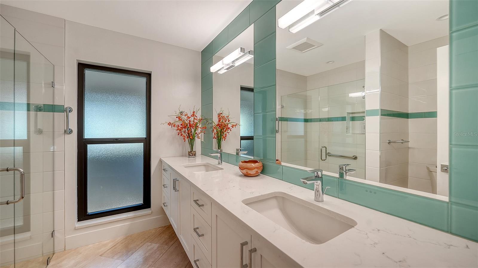 4612 PINE HARRIER DR