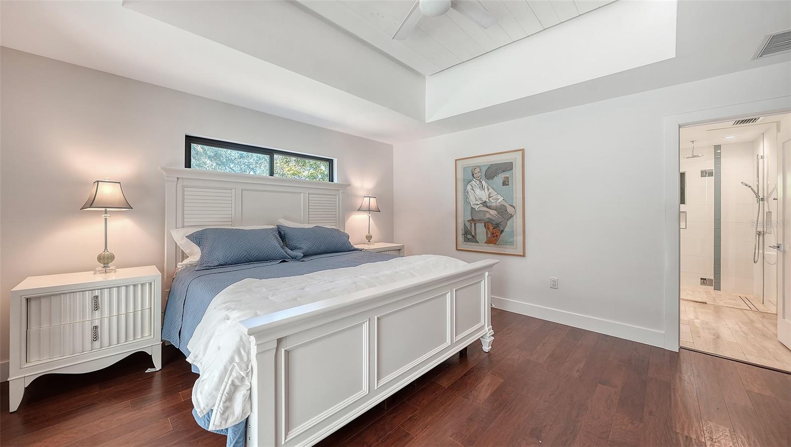 4612 PINE HARRIER DR