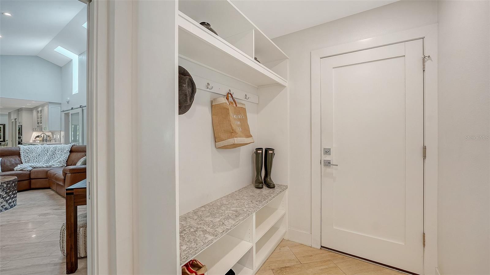 4612 PINE HARRIER DR