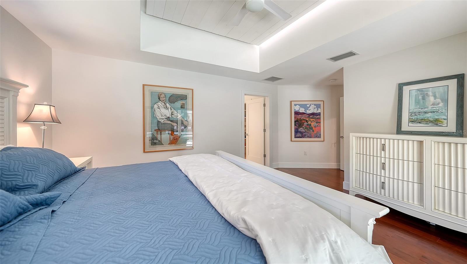 4612 PINE HARRIER DR