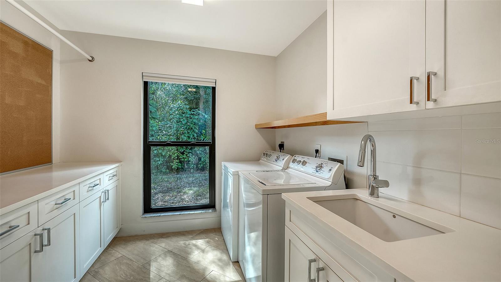 4612 PINE HARRIER DR