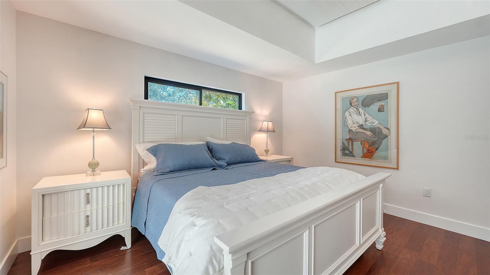 4612 PINE HARRIER DR