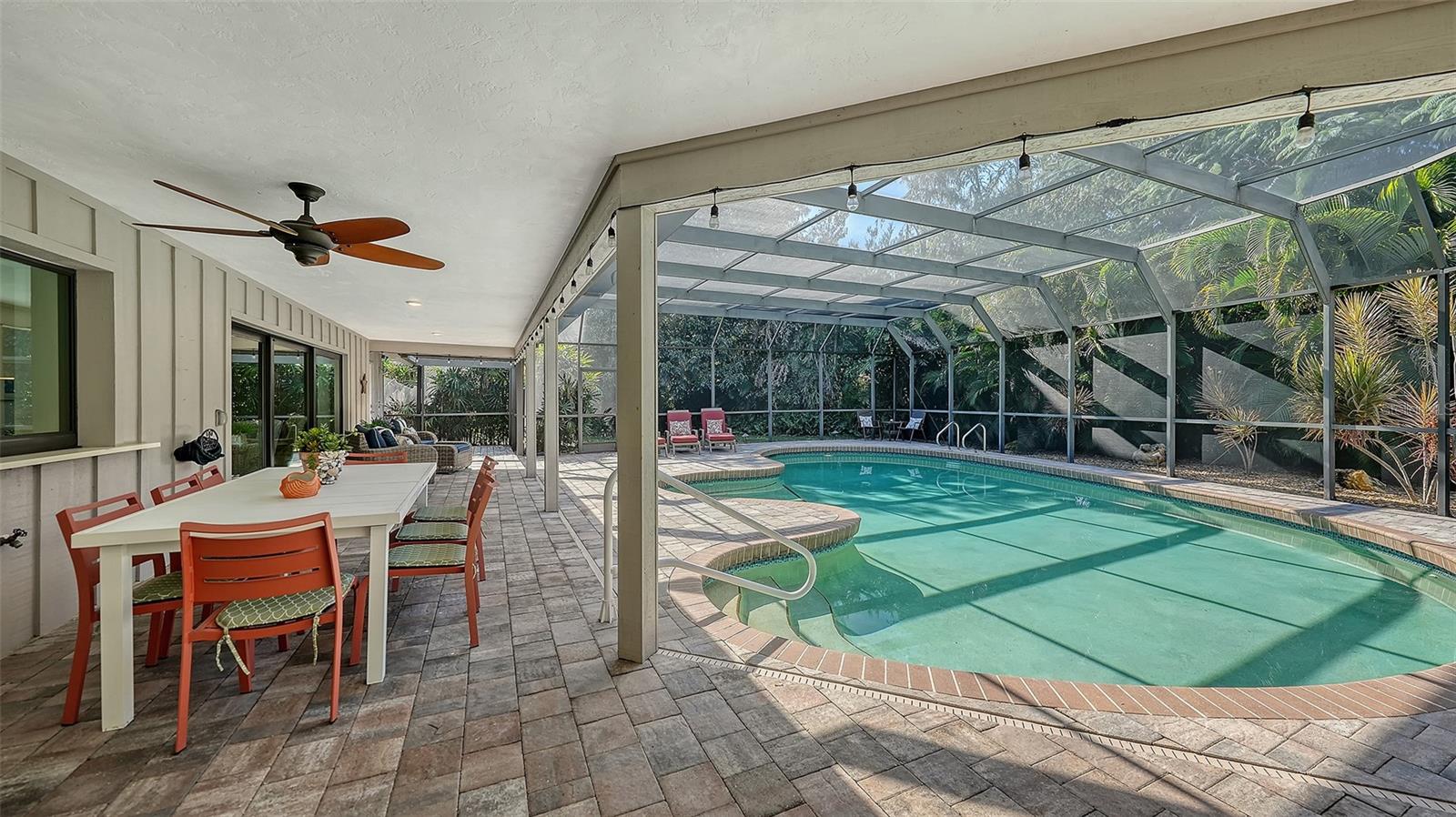 4612 PINE HARRIER DR