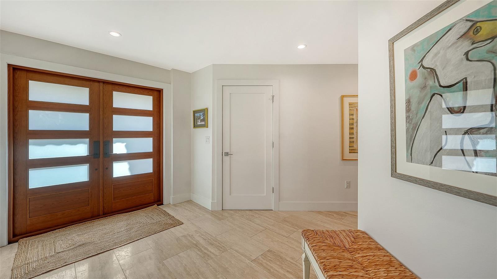 4612 PINE HARRIER DR