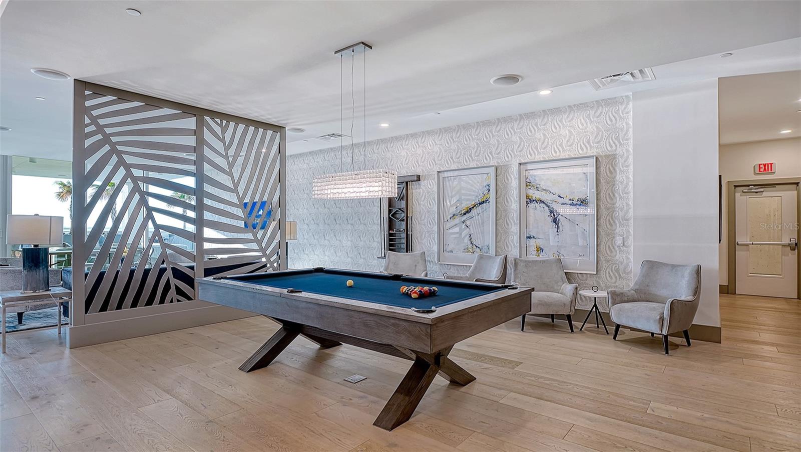 540 N TAMIAMI TRL #1004