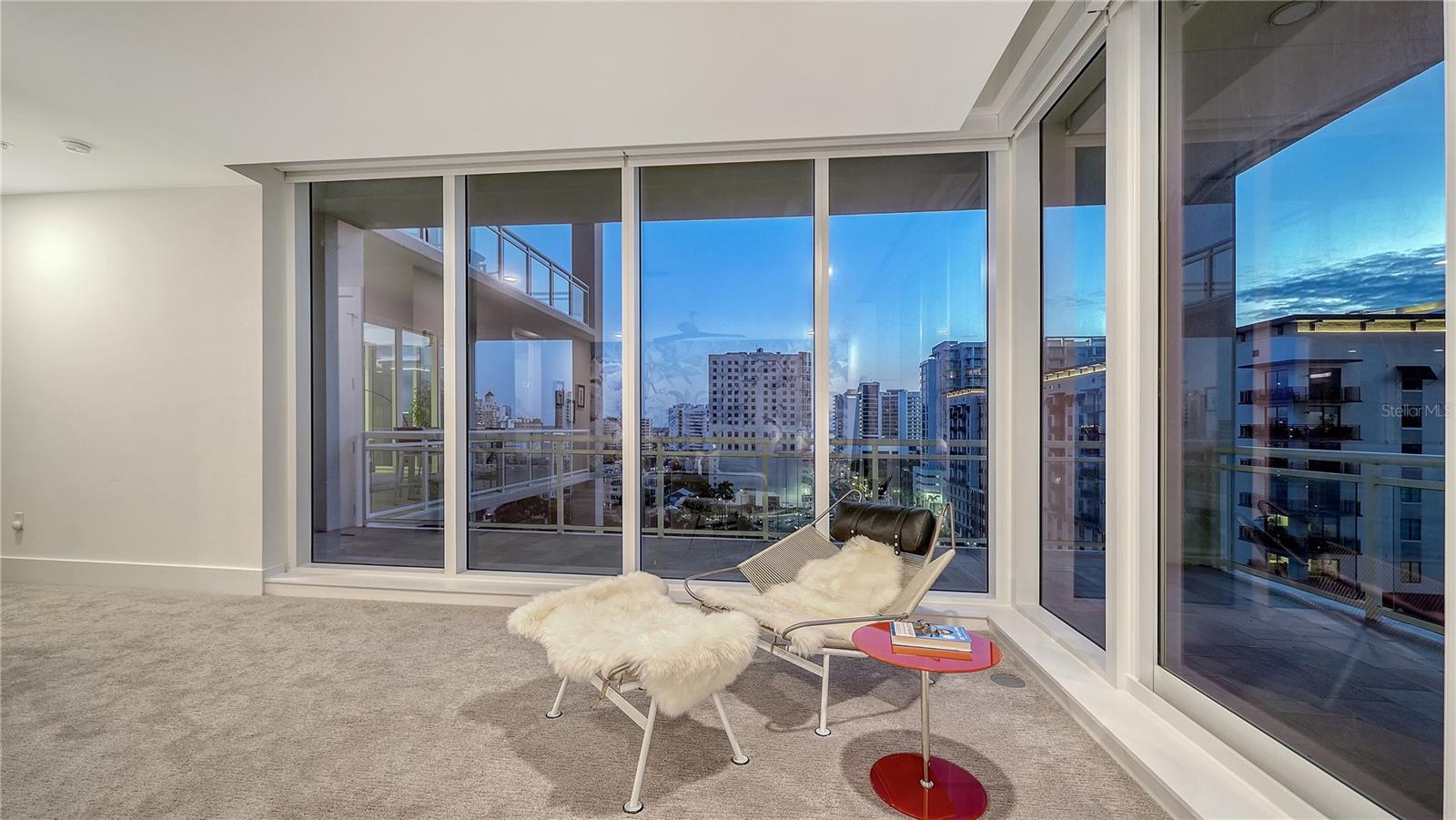 540 N TAMIAMI TRL #1004