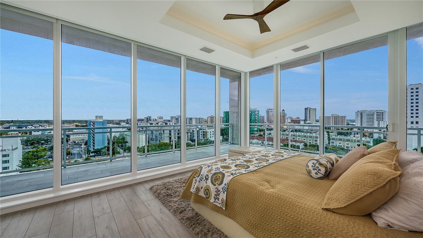 540 N TAMIAMI TRL #1004