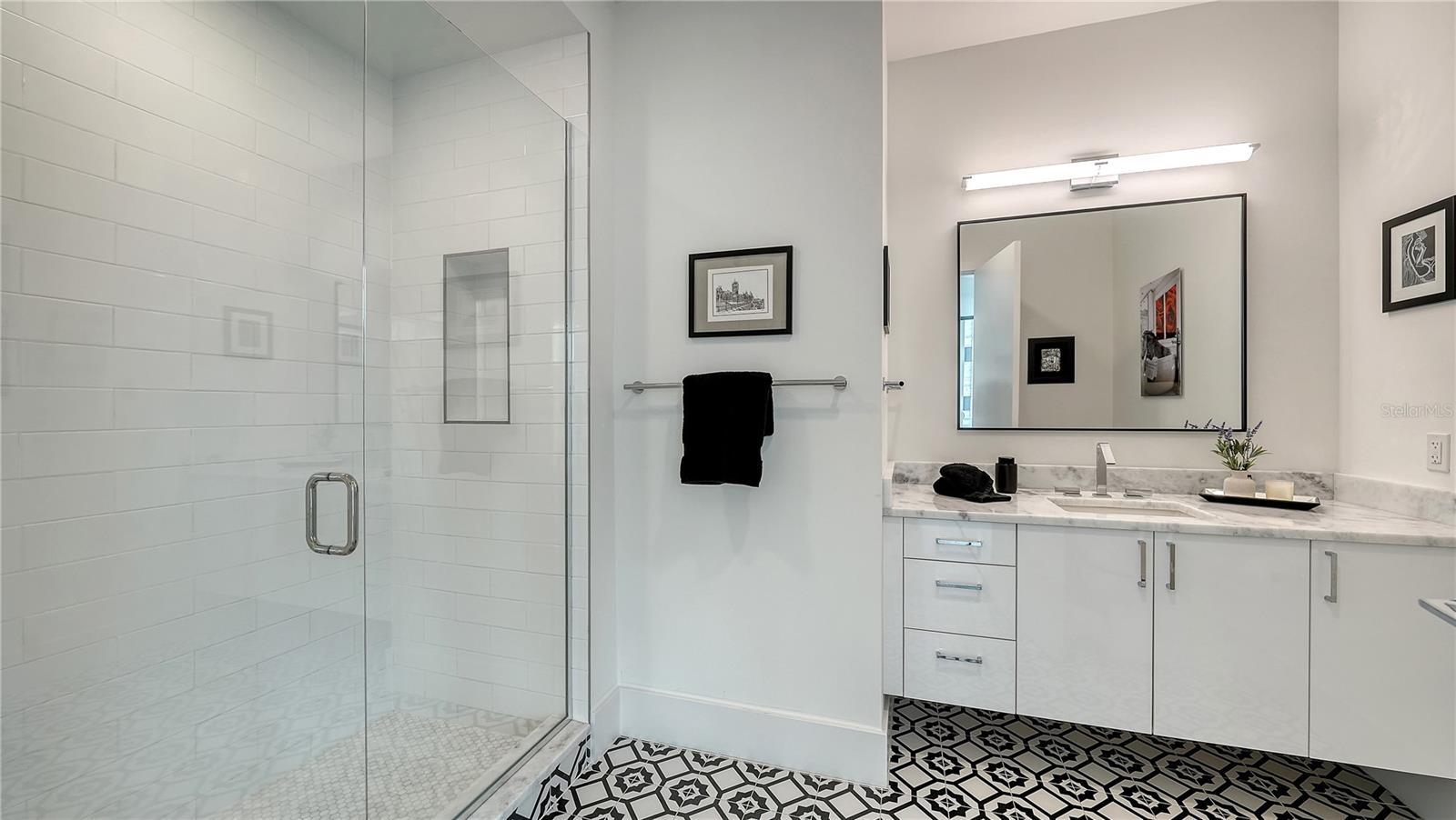 540 N TAMIAMI TRL #1004