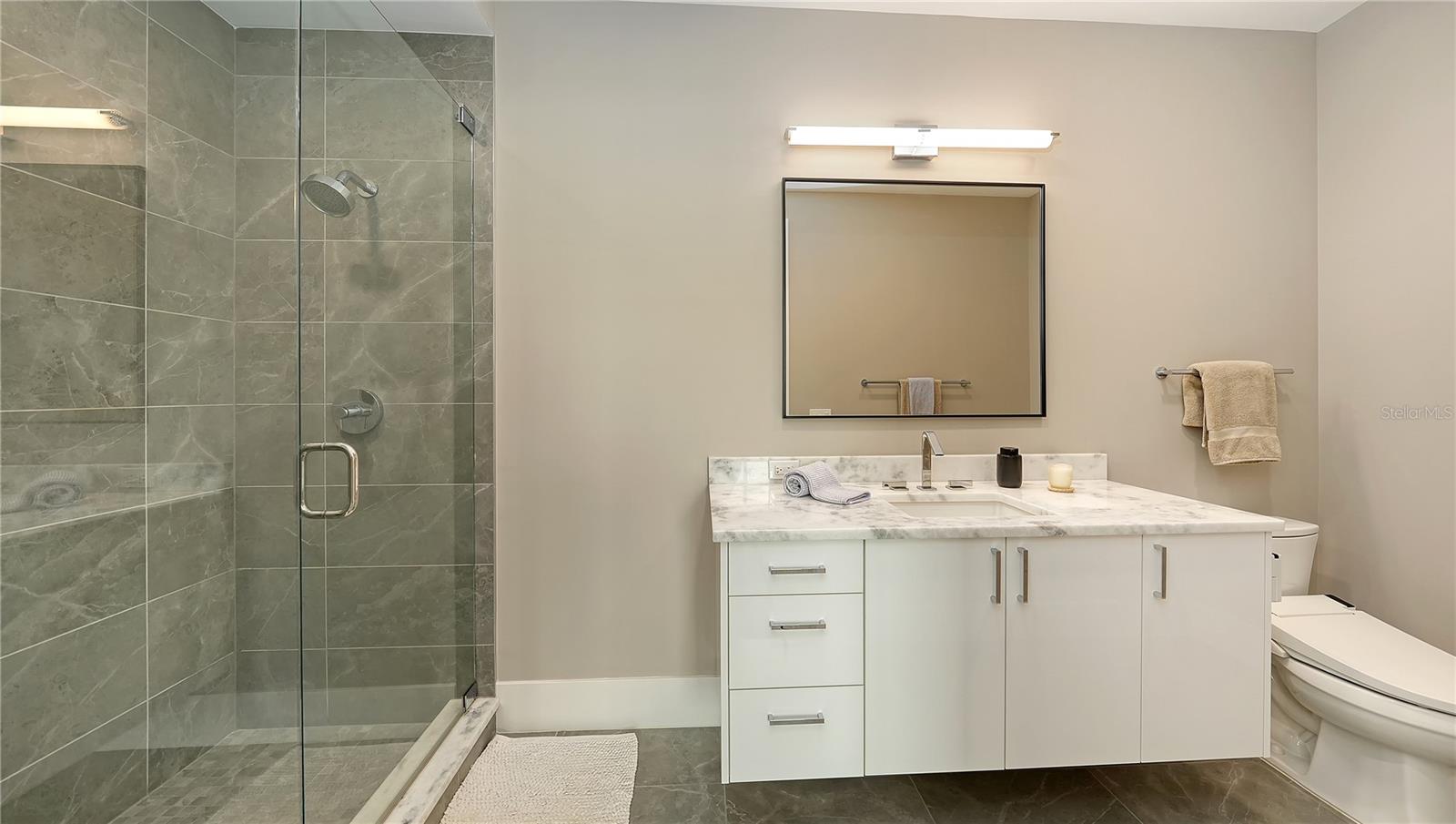 540 N TAMIAMI TRL #1004