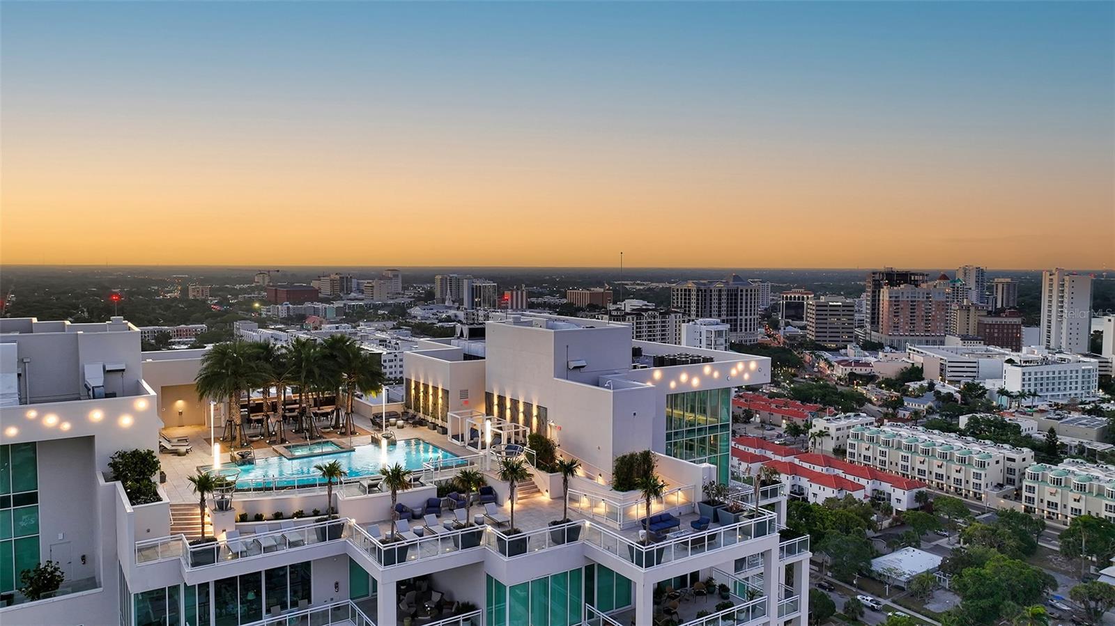 540 N TAMIAMI TRL #1004