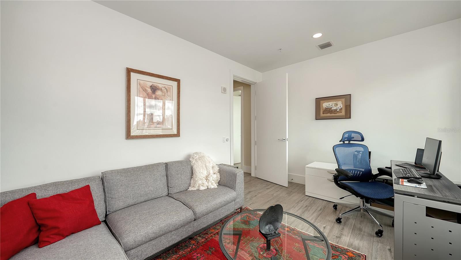 540 N TAMIAMI TRL #1004