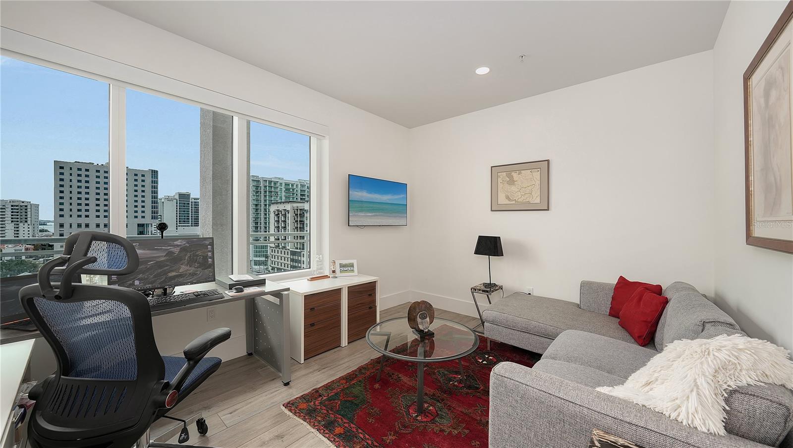 540 N TAMIAMI TRL #1004