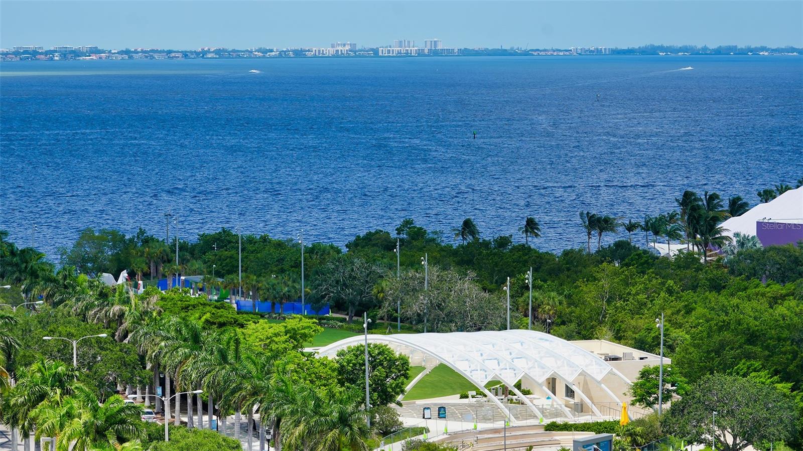 540 N TAMIAMI TRL #1004